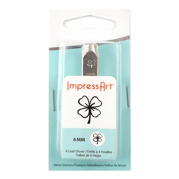 ° ᥿륹ԥ ImpressArt ǥ󥹥 ͤդΥС 6mm U1048 6 MIYUKI ߥ業