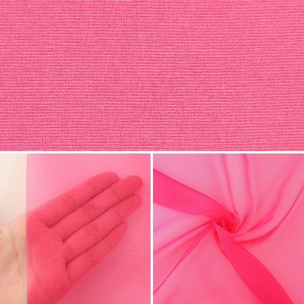 �ڿ���5����� ���� �إ��ѡ�������ݥ� 1213-10��