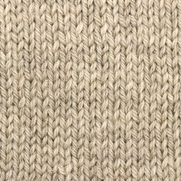 同色10玉ごとでお得】秋冬毛糸 『ナチュラルウール 極太 12番色