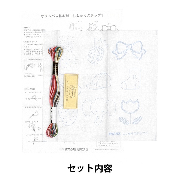 �ɤ��夦���å� �ػɤ��夦���ƥå� 1�� Olympus �����ѥ�