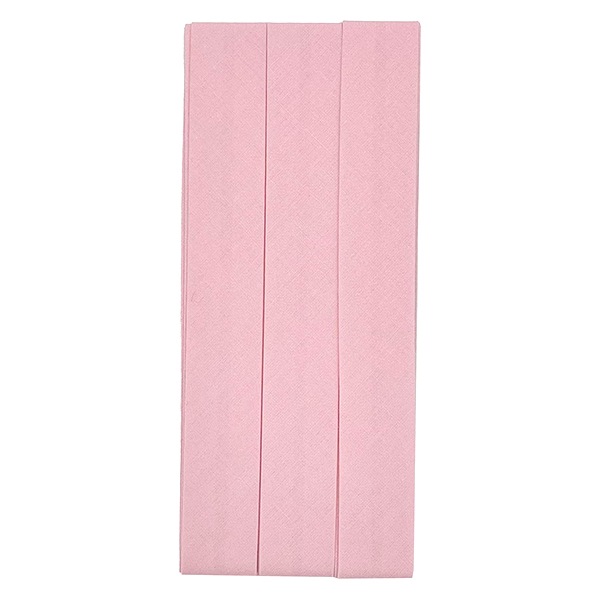 �Х������ơ��� �إ磻��18 308�ֿ� CP5-308�� CAPTAIN88 ����ץƥ�