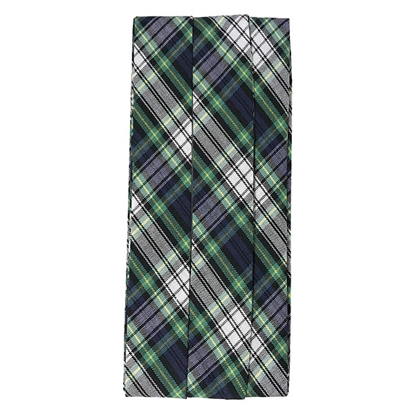 �Х������ơ��� �����ʤפ��� 62�ֿ� CP38-62�� CAPTAIN88 ����ץƥ�