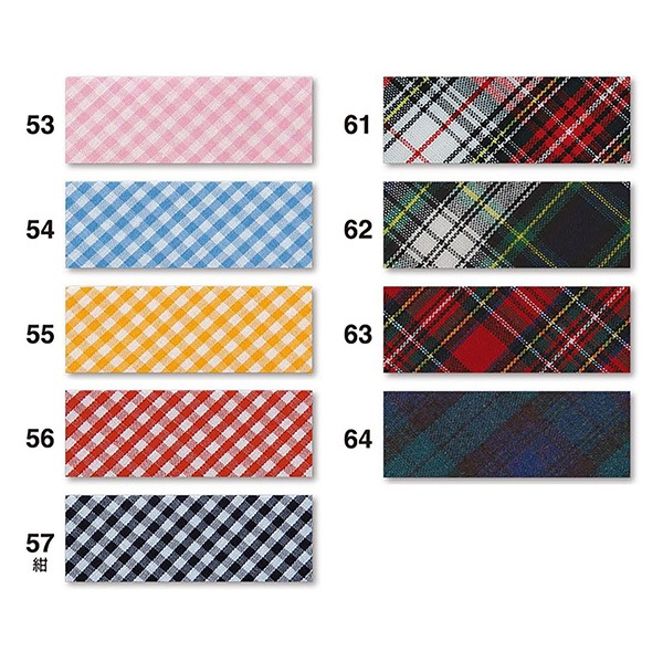 �Х������ơ��� �����ʤפ��� 62�ֿ� CP38-62�� CAPTAIN88 ����ץƥ�