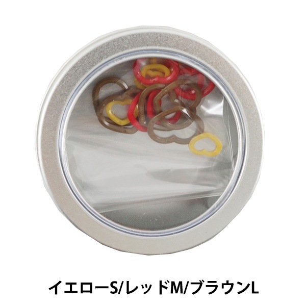 あみ Ninja ZX-10R サブフレームカバー【L/Rセット】 – A-TECH Online Shop