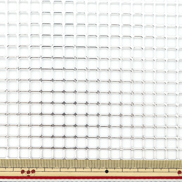 ハマナカあみあみファインネット 10+αセット ハマナカあみあみファインネット 10+αセット