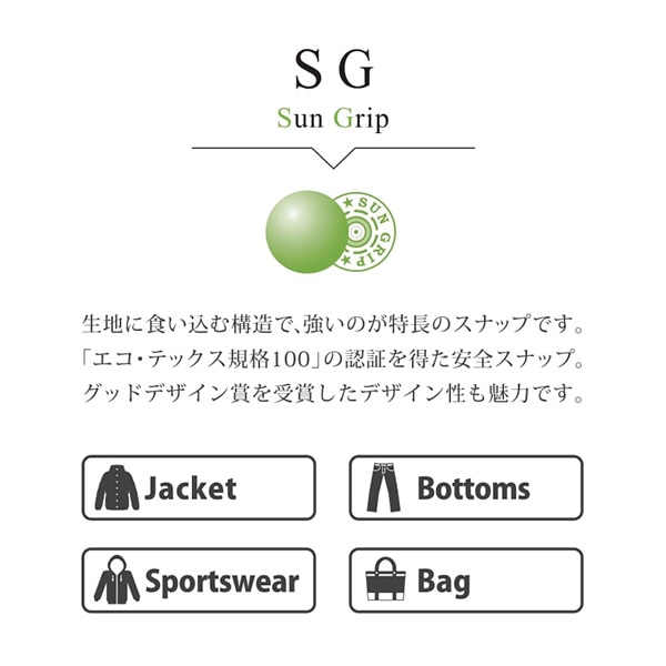 新品未使用　ULTRA 100L V5 グリップサイズ2 Wilson ウルトラV5 100 グリップサイズ2 Wilson ULTRA 100 V5 2025