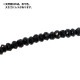 ���������꡼�Ǻ� �إ֥�å����ԥͥ륫�å� ��2.5-3mm AJJ-21-2.5x3��