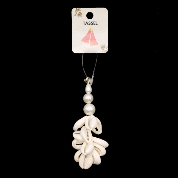 プリザーブドフラワー 『フィンランドモス ホワイト 71119