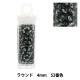 �ӡ��� �إץ��������ӡ��� �饦��� 4mm 52�ֿ���