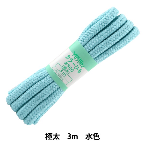 ݤҤ إ顼Ҥ  10mm3m 忧 F500-17 YUSHIN ͷڥ楶꾦ʡ