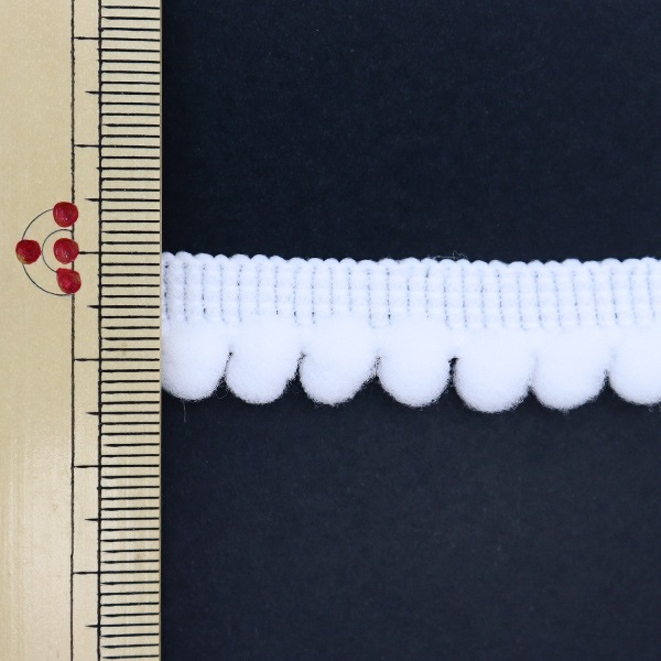 ◆ ペコちゃーん◆1巻8.1ｍ♪ポンポンブレード 41PyaYqzyoL.jpg