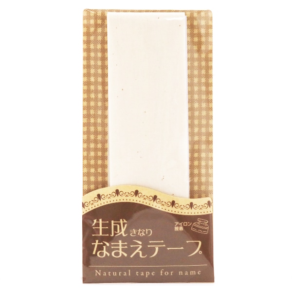 ��åڥ� �������ʤޤ��ơ��� CP163�� CAPTAIN88 ����ץƥ�