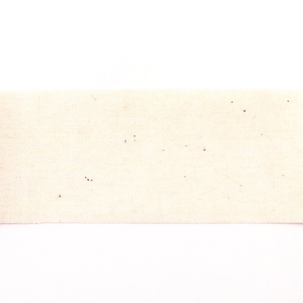 ��åڥ� �������ʤޤ��ơ��� CP163�� CAPTAIN88 ����ץƥ�