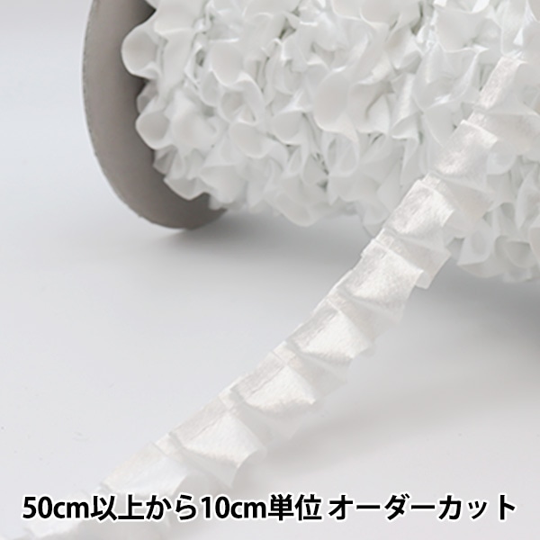 TRUSCO(トラスコ)　スチール製ホワイトボード　無地・縦横兼用タイプ　９００Ｘ１２００ GH-112C-A TRUSCO(トラスコ)　スチール製ホワイトボード　無地・縦横兼用タイプ　４５０Ｘ６００ GH-132C-A ＴＲＵＳＣＯ スチール製ホワイトボード  無地・縦横兼用タイプ ９００Ｘ１２００ ＴＲＵＳＣＯ スチール製ホワイトボード 無地・