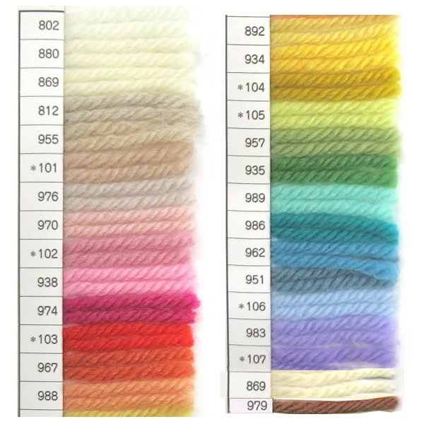 ӻ QUEEN ANNY (󥢥ˡ) 101ֿ Puppy ѥԡ