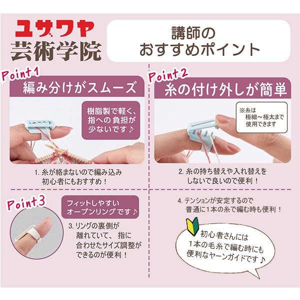 ヤマダヤさんまとめ売り　CLOVE CLOVE] Unboxing the 30,000 yen lucky bag! Yamadaya - YouTube