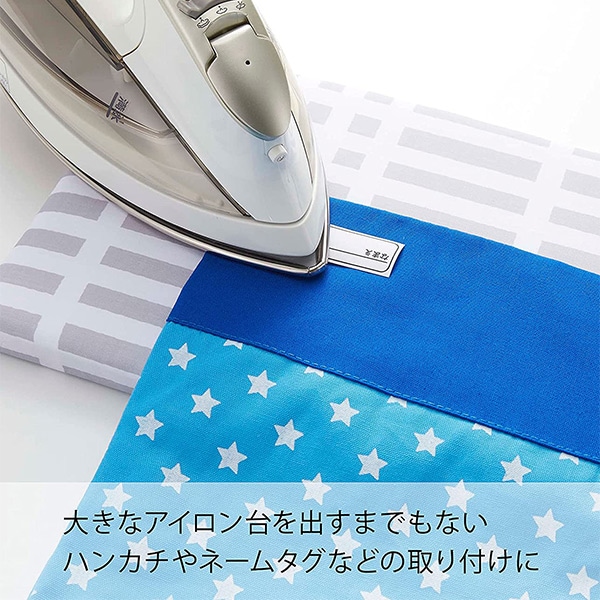 LENZ アイロン　平　ヒラアイロン　早い者勝ち　即購入ok LENZ アイロン 平 ヒラアイロン 早い者勝ち 即購入ok - メルカリ LENZ