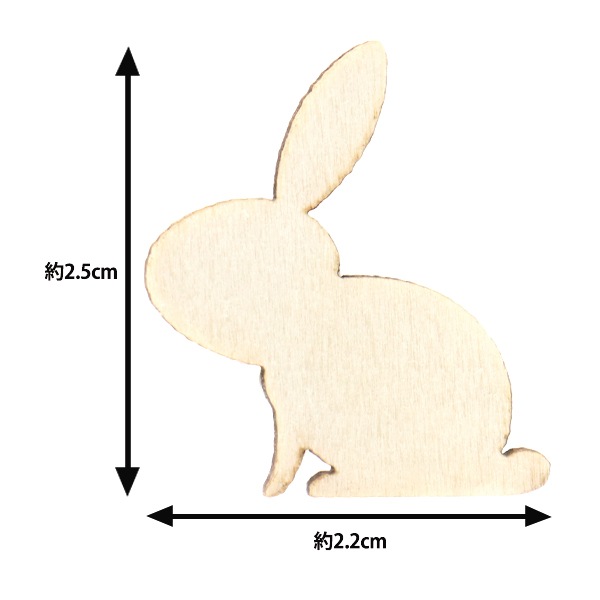 トールペイント C.F.C. -Heritage Edition- Super Asurada 01 Figure (Future