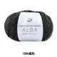 �����ӻ� ��ALBA (�����) 1096�ֿ��� Puppy �ѥԡ�