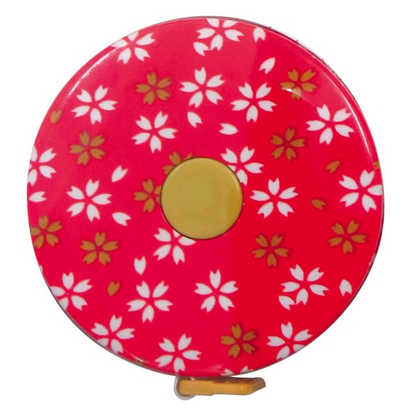 1_000000072461.jpg?1678209902