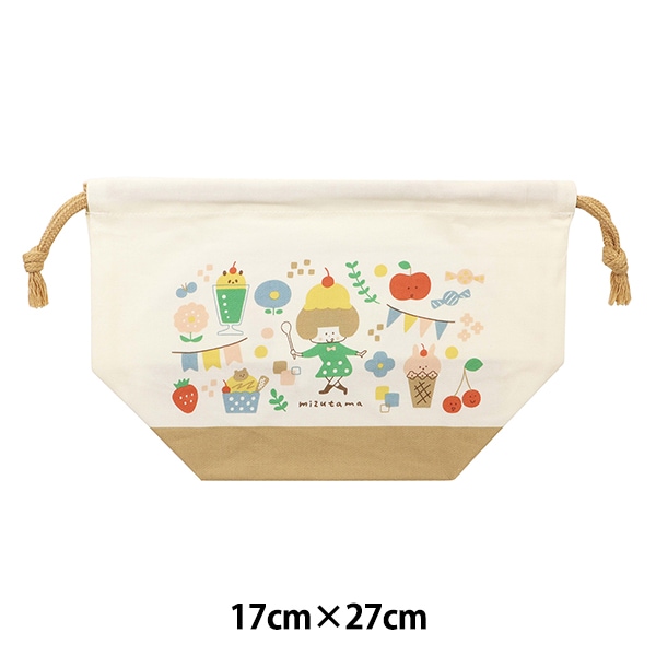 mizutama さん弁当箱セット Amazon｜クツワ mizutamaさん 二段弁当箱 640ml MU002 日本製｜ランチ