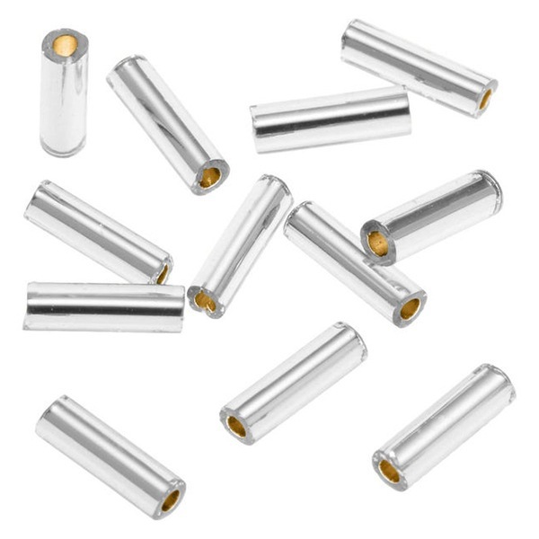 �ӡ��� �إѥå��ӡ��� ��ʬ�� No.21�� TOHO BEADS �ȡ��ۡ��ӡ���