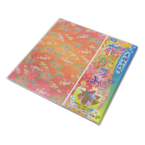 �ޤ�� ����� ��ͧ������� �֤����ߡ� �ȡ��衼