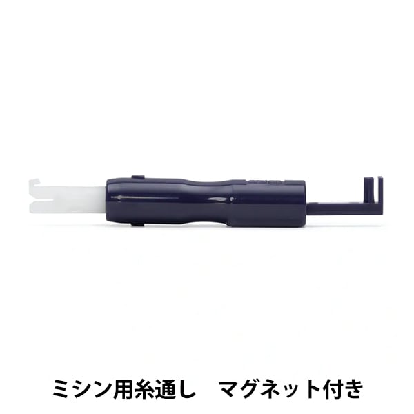 新品未使用品　花笠マカイブラックマカイ　やちむんコンプリートセット 楽天市場】スタート(START) シリコンネクタイ マジカーリーJr