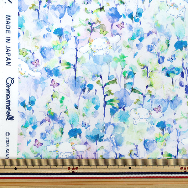 �ڿ���5����� ���� �إ�Хƥ����ե��֥�å��� ���ʥ����� ���ˡ����ե����륺 �֥롼 DC35432-J25B�� �ڥ楶��䥪�ꥸ�ʥ��