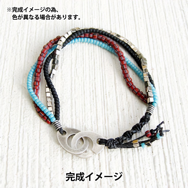 �ӡ������å� �إ쥤�䡼�� �֥쥹 BFK-254�� MIYUKI �ߥ業