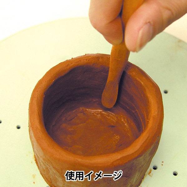 Ǵ���ѹ��� �������٥�3���Ȥ� 16cm 202725�� PADICO �ѥ���