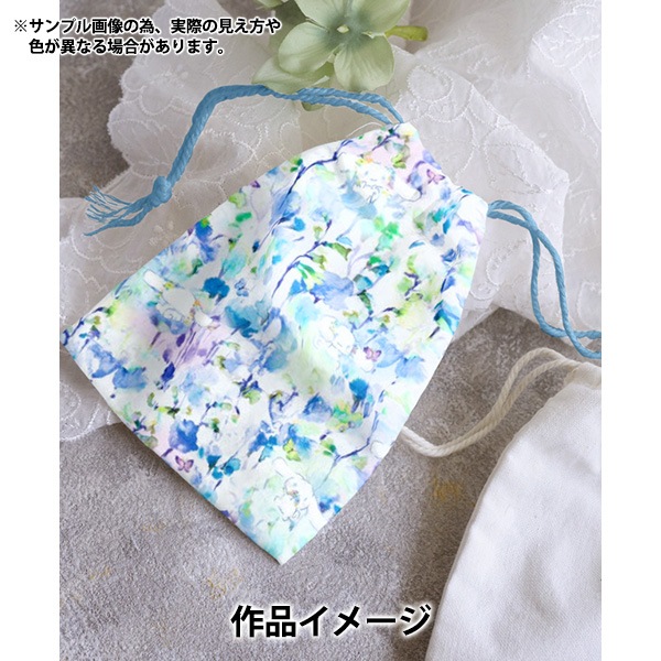 �ڿ���5����� ���� �إ�Хƥ����ե��֥�å��� ���ʥ����� ���ˡ����ե����륺 �֥롼 DC35432-J25B�� �ڥ楶��䥪�ꥸ�ʥ��