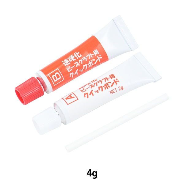 最新の接着・粘着技術Q&A 最新の接着・粘着技術Q&A 0000000012482_7L5Y9M6.jpg