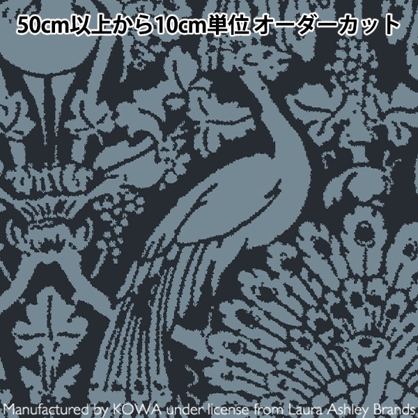 ڸʸ¤ۡڿ5  إ 쥤 ץ PEACOCKPRINT ֥롼졼 LAH21-007-1 ڥ楶꾦ʡ