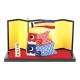 ����ݥ��å� �ؤ�����ٹ� �ʤ��褷�����Τܤ� LH-75�� Panami �ѥʥ� ����������