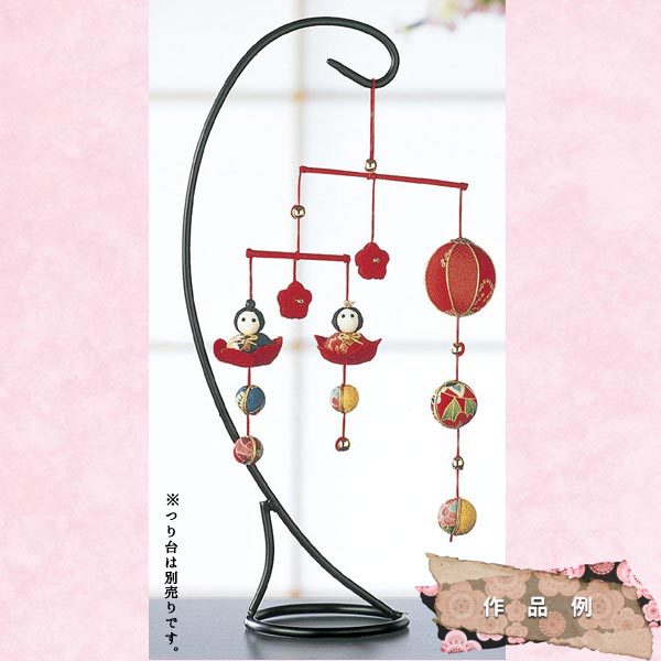 ����ݥ��å� �ؤ������ӡ��� �֤λҤӤ� �� LH-23�� Panami �ѥʥ� ����������