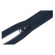 �ե����ʡ� �إӥ����󥪡��ץ� 100cm 560�ֿ� 4VSO-100560�� YKK �磻��������