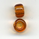 ӡ إޥᥰ饹ӡ 7mm AC914 MARCHENART إ󥢡