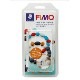 �ӡ������� ��FIMO (�ե���) �ޥ��å������顼 8712��