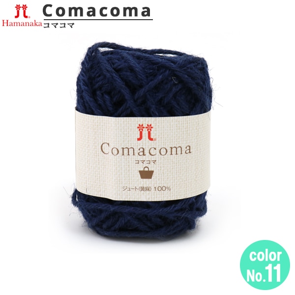 �ղ��ӻ� ��Comacoma (���ޥ���) 11�ֿ��� Hamanaka �ϥޥʥ�