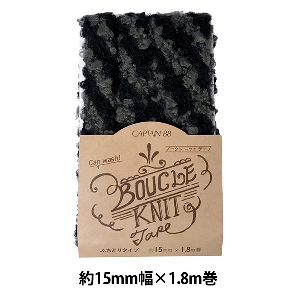 �Х������ơ��� �إ֡�����˥åȥơ��� 6�ֿ� CP201-6�� CAPTAIN88 ����ץƥ�