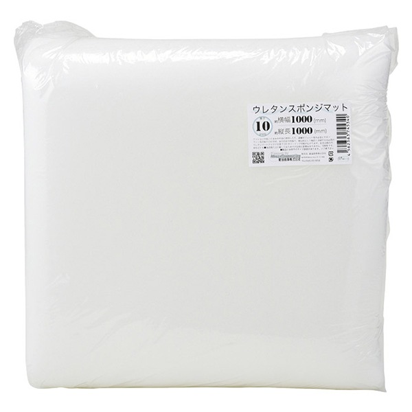 2_000000065561.jpg?1678209902