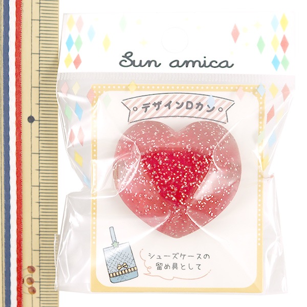 3_000000065861.jpg?1678209902 3_000000065861.jpg?1678209902