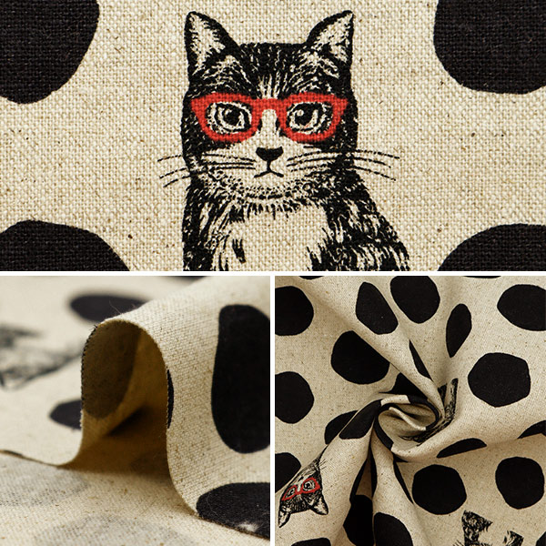 アンドエルシー　つなぎ　ねこ柄 𓃠 𝑵𝒆𝒘 𝑨𝒓𝒓𝒊𝒗𝒂𝒍 🐈 9月26日(金)発売