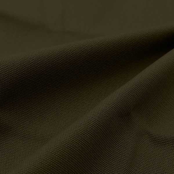 11 åȥ 50100cm MH112-64KH
