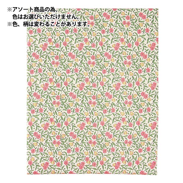 clover.178様 911LG3sBMlL._UF894,1000_QL80_.jpg