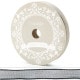 ��ܥ� �إݥꥨ���ƥ륪�����󥸡���ܥ� 9mm�� ������