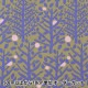 �ڿ���5����� ���� �����㥭���Х� ������ UP5781-E�� COTTON KOBAYASHI ���åȥ󤳤Ф䤷 ��������