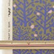 �ڿ���5����� ���� �����㥭���Х� ������ UP5781-E�� COTTON KOBAYASHI ���åȥ󤳤Ф䤷 ��������