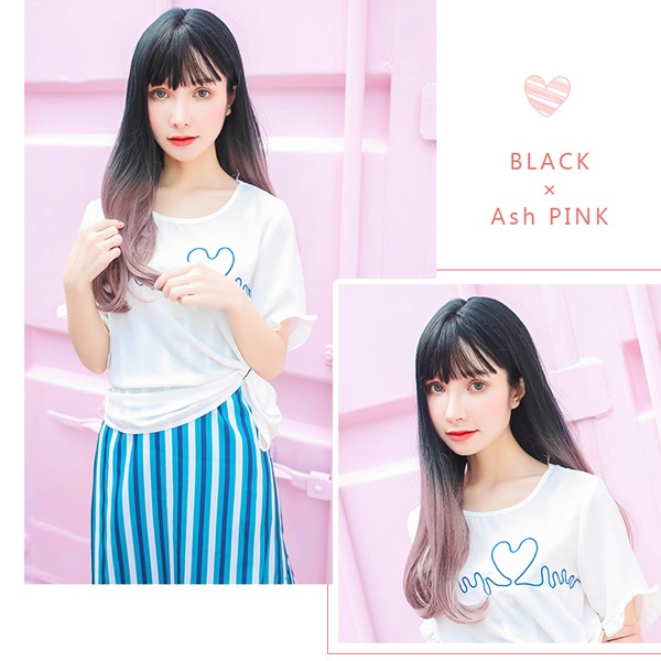 �����å� ��Tefure (�ƥե�) ��ͥ��󥰥��ȥ졼�� �֥�å��ߥ��å���ԥ� C-8200�� Fujitatsu �ٻ�ã